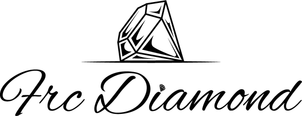frcdiamond